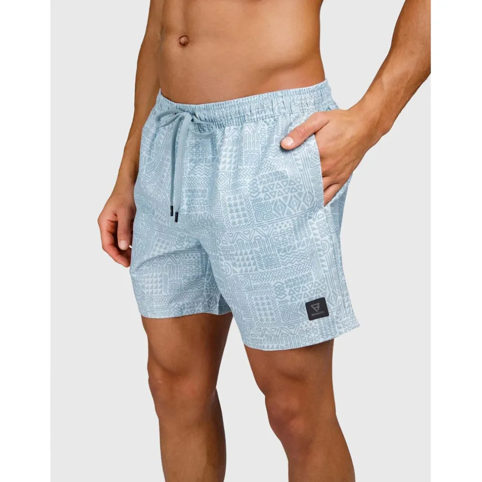 Zwemshort