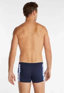 zwemshort