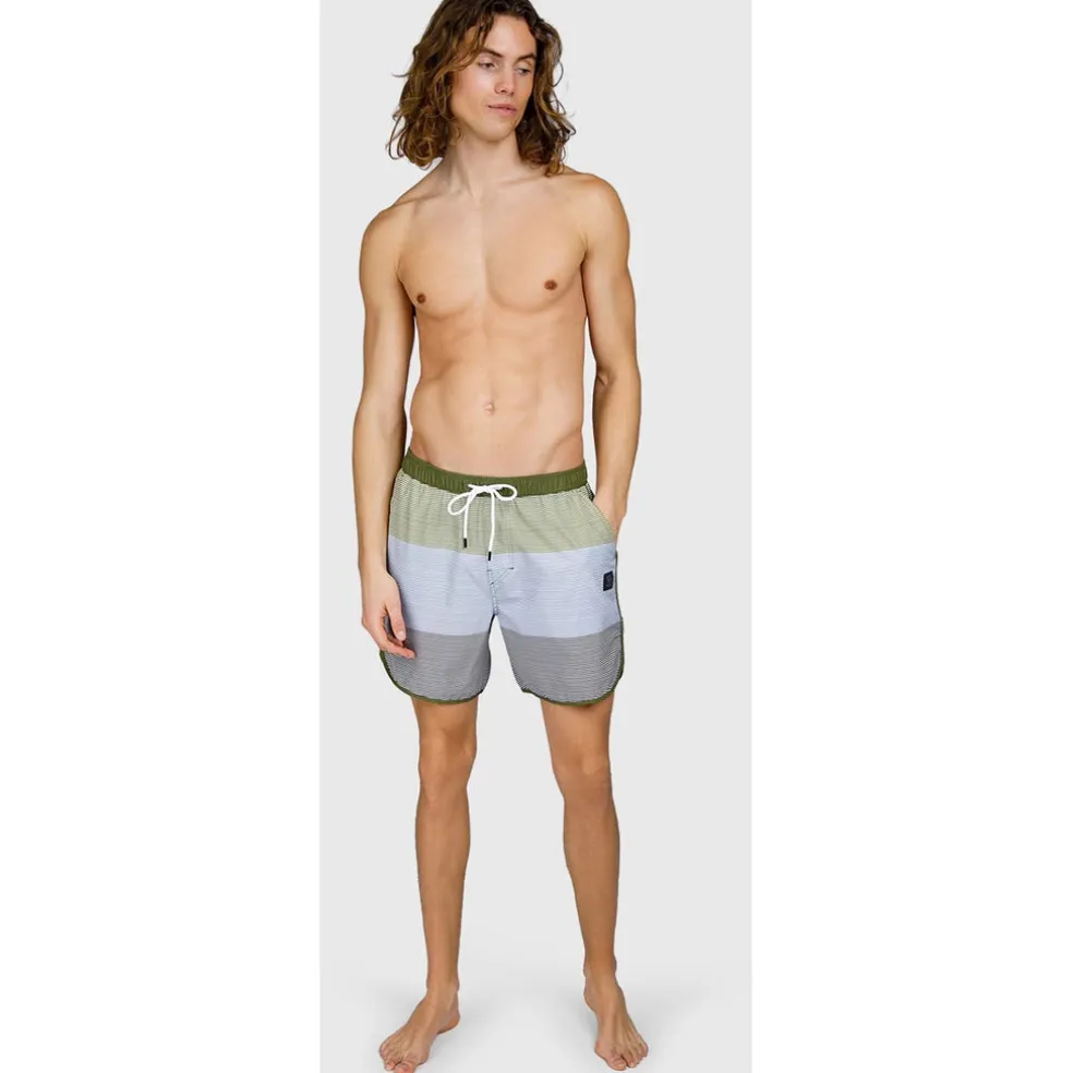 Zwemshort