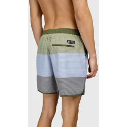 Zwemshort