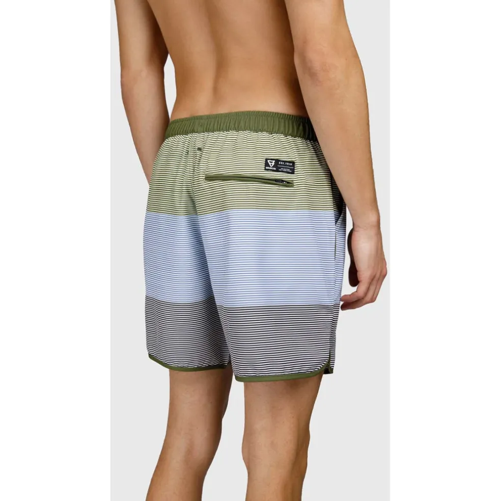 Zwemshort