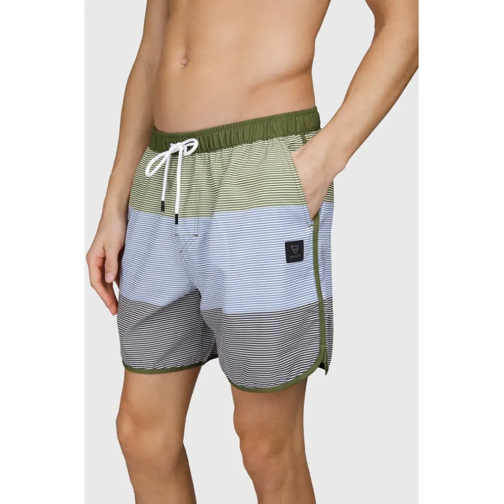 Zwemshort