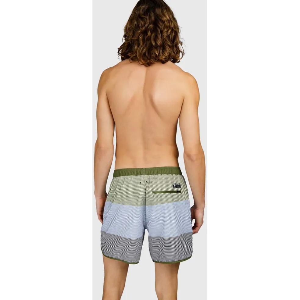 Zwemshort