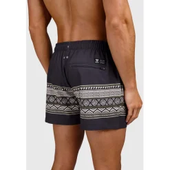 Zwemshort