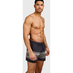 Zwemshort