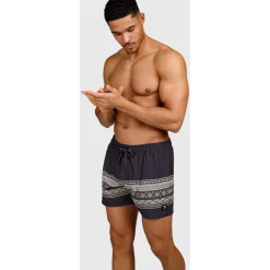 Zwemshort