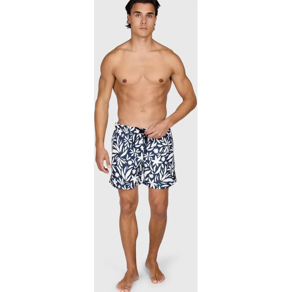 Zwemshorts