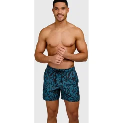 Zwemshorts