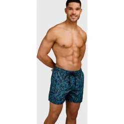 Zwemshorts