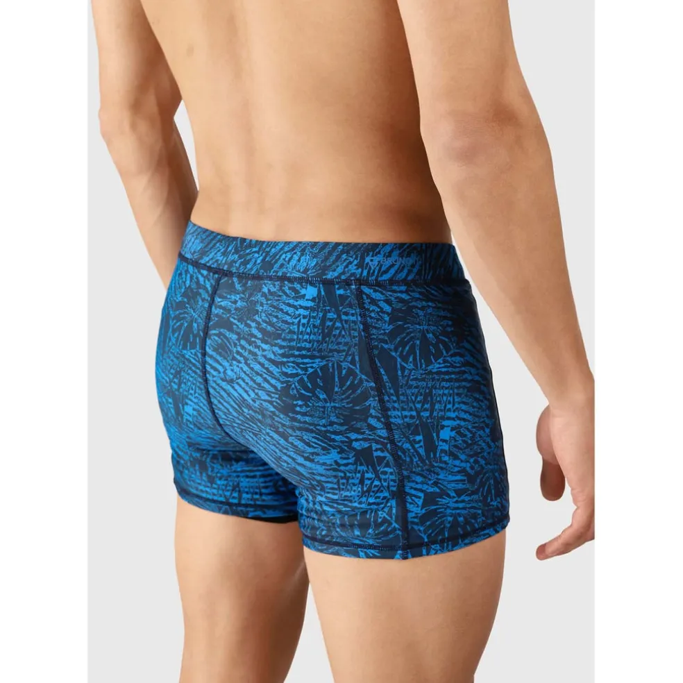 Zwemslip middel