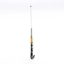 ZW7 Jumbow hockeystick
