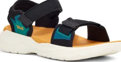 Zymic sandalen